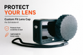DJI Action 6 Macro Lens Cap